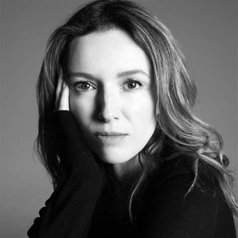 stilista di givenchy clare waight keller|clare waight givenchy dress.